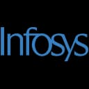 Infosys Springboard