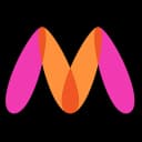 Myntra