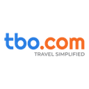 TBO.COM