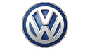 Volkswagen Group